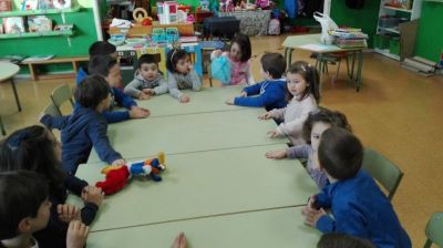 Preme para ver a foto ampliada