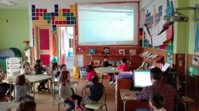 Preme para ver a foto ampliada