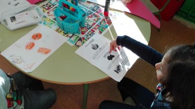 Preme para ver a foto ampliada