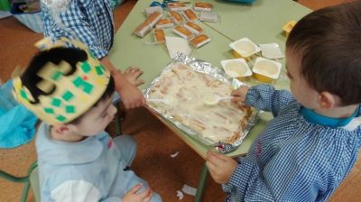 Preme para ver a foto ampliada