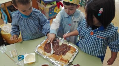 Preme para ver a foto ampliada