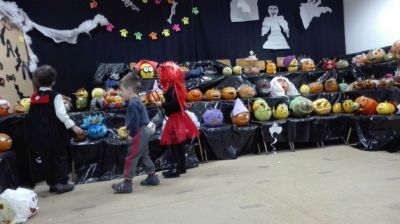 Preme para ver a foto ampliada