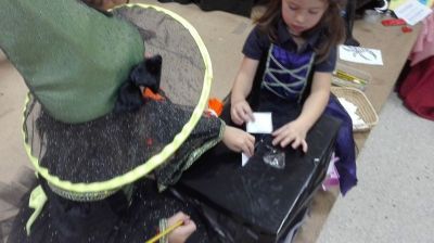 Preme para ver a foto ampliada