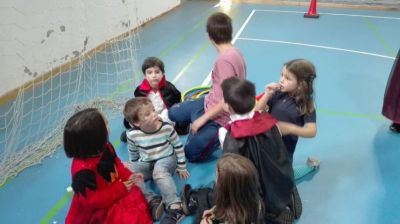 Preme para ver a foto ampliada