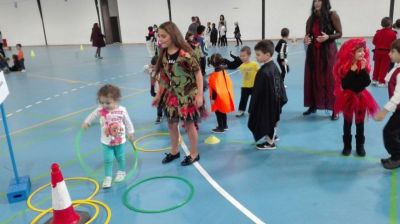 Preme para ver a foto ampliada