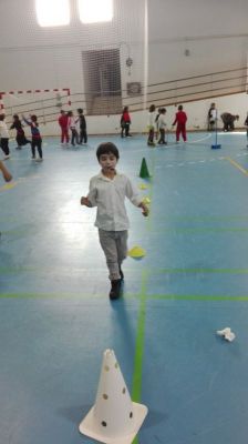 Preme para ver a foto ampliada