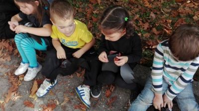 Preme para ver a foto ampliada