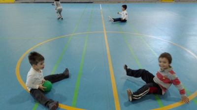 Preme para ver a foto ampliada