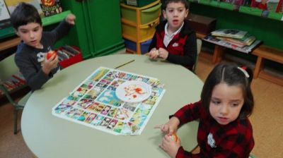 Preme para ver a foto ampliada