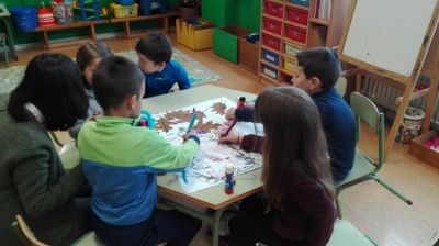 Preme para ver a foto ampliada