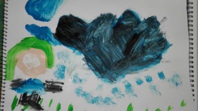 Preme para ver a foto ampliada