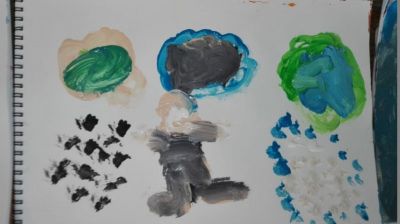 Preme para ver a foto ampliada