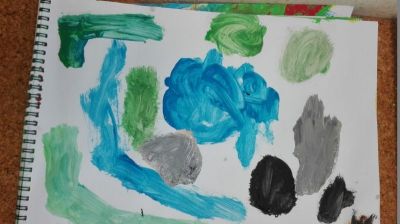 Preme para ver a foto ampliada