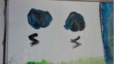 Preme para ver a foto ampliada