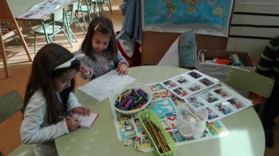 Preme para ver a foto ampliada