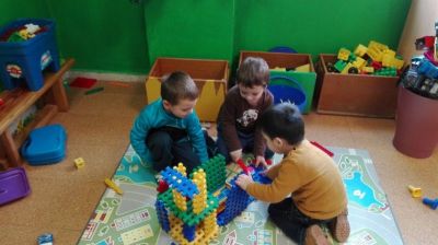 Preme para ver a foto ampliada