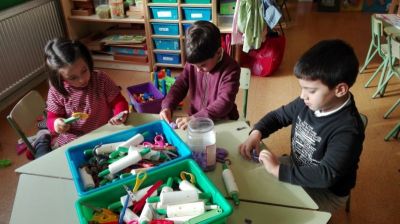 Preme para ver a foto ampliada