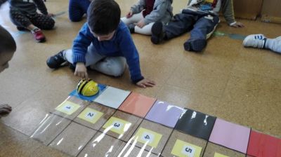 Preme para ver a foto ampliada