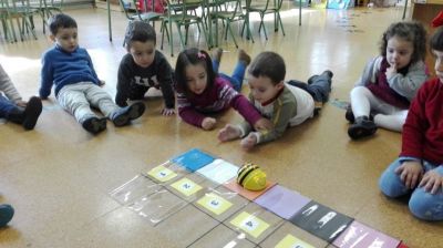 Preme para ver a foto ampliada