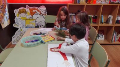 Preme para ver a foto ampliada