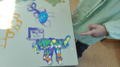 Preme para ver a foto ampliada