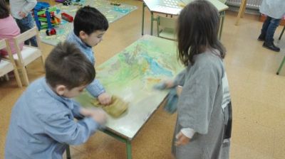 Preme para ver a foto ampliada