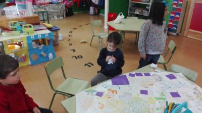 Preme para ver a foto ampliada