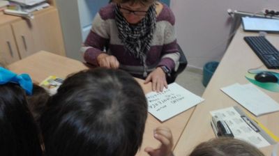 Preme para ver a foto ampliada