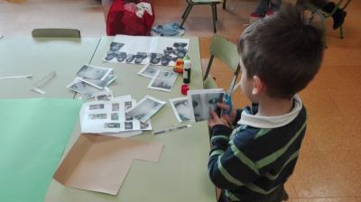 Preme para ver a foto ampliada