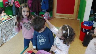 Preme para ver a foto ampliada