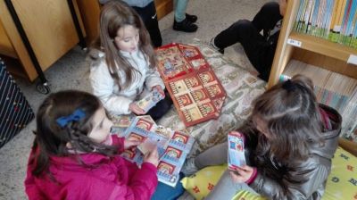 Preme para ver a foto ampliada