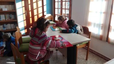 Preme para ver a foto ampliada