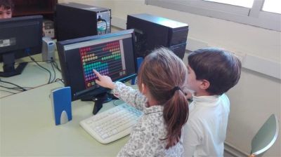 Preme para ver a foto ampliada