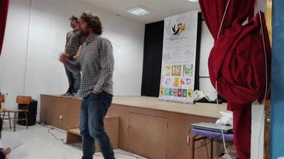 Preme para ver a foto ampliada