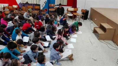 Preme para ver a foto ampliada