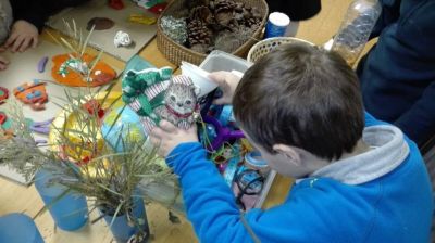 Preme para ver a foto ampliada