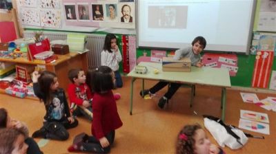 Preme para ver a foto ampliada