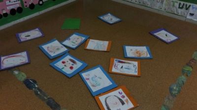 Preme para ver a foto ampliada