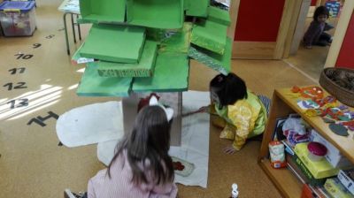 Preme para ver a foto ampliada