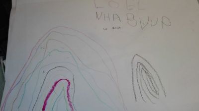 Preme para ver a foto ampliada