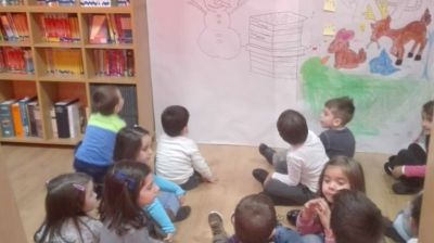 Preme para ver a foto ampliada