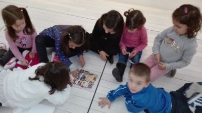 Preme para ver a foto ampliada