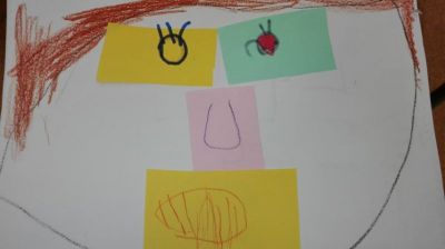 Preme para ver a foto ampliada