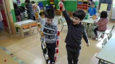 Preme para ver a foto ampliada