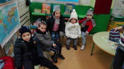 Preme para ver a foto ampliada