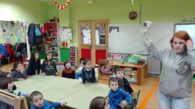 Preme para ver a foto ampliada