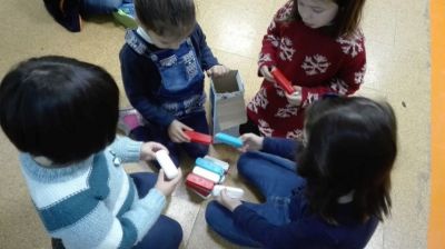 Preme para ver a foto ampliada