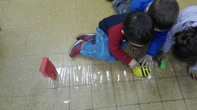 Preme para ver a foto ampliada