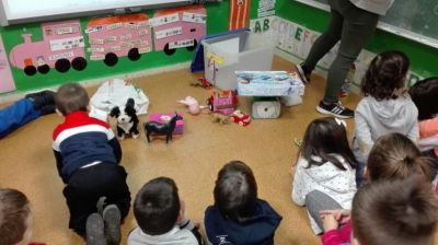 Preme para ver a foto ampliada