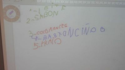 Preme para ver a foto ampliada